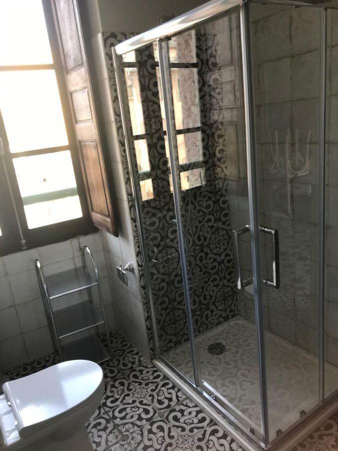Appartement Bastia Au Pied Du Vieux Port Exteriér fotografie