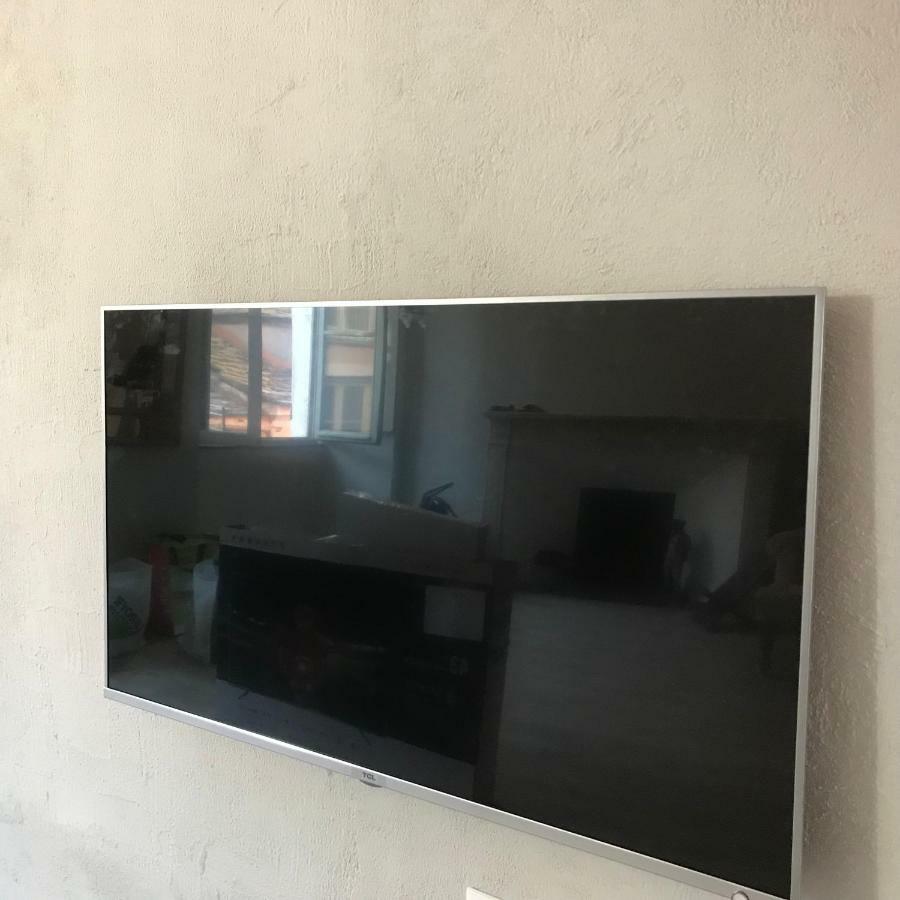Appartement Bastia Au Pied Du Vieux Port Exteriér fotografie